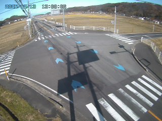 鹿野町岡木【浜村鹿野温泉IC北】