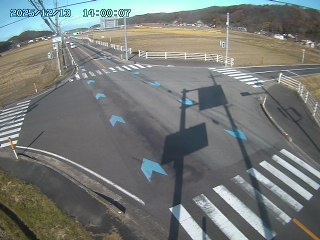 鹿野町岡木【浜村鹿野温泉IC北】