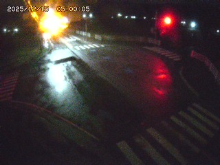 鹿野町岡木【浜村鹿野温泉IC北】