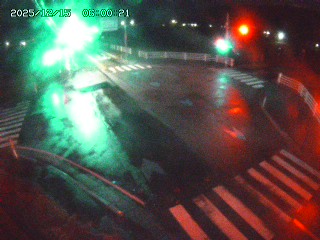 鹿野町岡木【浜村鹿野温泉IC北】