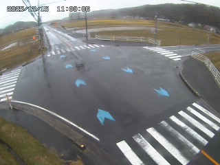 鹿野町岡木【浜村鹿野温泉IC北】