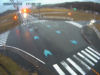 鹿野町岡木【浜村鹿野温泉IC北】