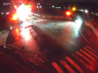 鹿野町岡木【浜村鹿野温泉IC北】