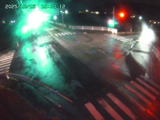 鹿野町岡木【浜村鹿野温泉IC北】