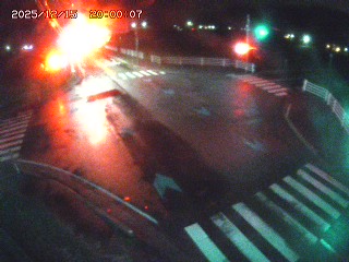 鹿野町岡木【浜村鹿野温泉IC北】