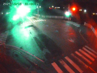 鹿野町岡木【浜村鹿野温泉IC北】