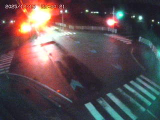 鹿野町岡木【浜村鹿野温泉IC北】