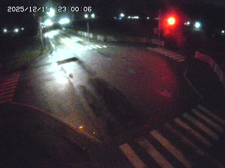 鹿野町岡木【浜村鹿野温泉IC北】