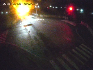 鹿野町岡木【浜村鹿野温泉IC北】