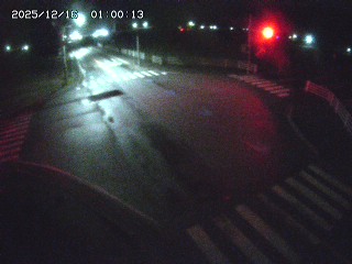 鹿野町岡木【浜村鹿野温泉IC北】