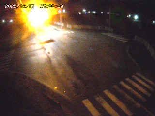 鹿野町岡木【浜村鹿野温泉IC北】