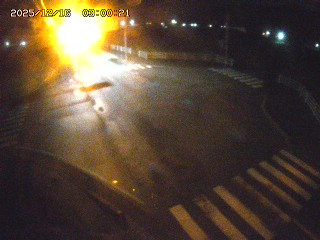 鹿野町岡木【浜村鹿野温泉IC北】