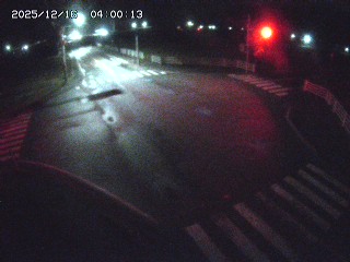 鹿野町岡木【浜村鹿野温泉IC北】