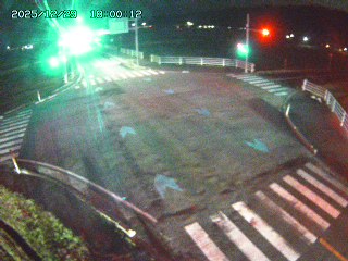 鹿野町岡木【浜村鹿野温泉IC北】