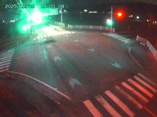 鹿野町岡木【浜村鹿野温泉IC北】