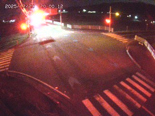 鹿野町岡木【浜村鹿野温泉IC北】