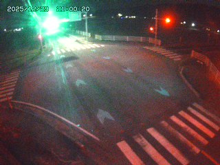 鹿野町岡木【浜村鹿野温泉IC北】