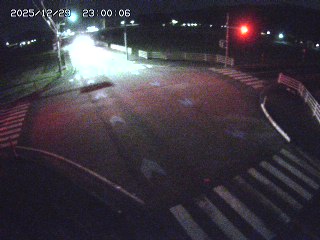 鹿野町岡木【浜村鹿野温泉IC北】