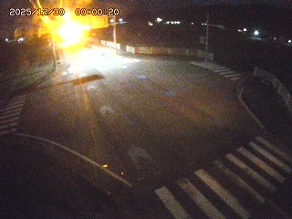 鹿野町岡木【浜村鹿野温泉IC北】