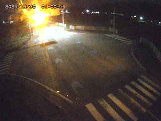 鹿野町岡木【浜村鹿野温泉IC北】