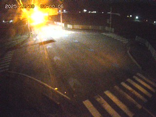 鹿野町岡木【浜村鹿野温泉IC北】