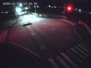 鹿野町岡木【浜村鹿野温泉IC北】