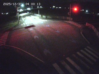 鹿野町岡木【浜村鹿野温泉IC北】