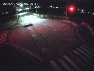 鹿野町岡木【浜村鹿野温泉IC北】