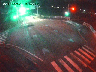 鹿野町岡木【浜村鹿野温泉IC北】