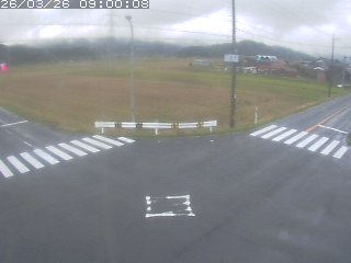 気高町二本木
