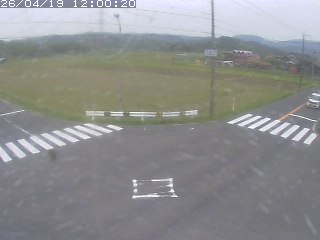 気高町二本木