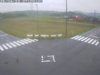 気高町二本木