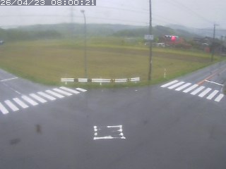気高町二本木