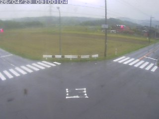 気高町二本木