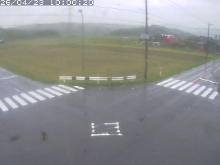 気高町二本木