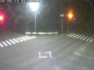 気高町二本木