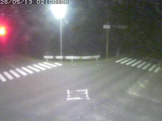 気高町二本木