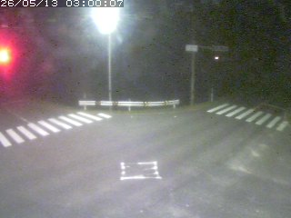 気高町二本木