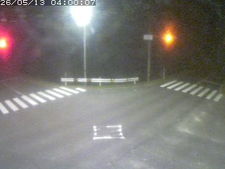 気高町二本木