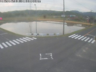 気高町二本木