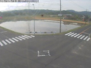 気高町二本木