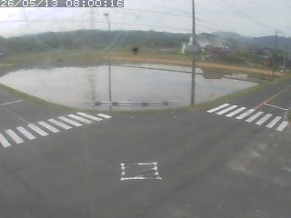 気高町二本木