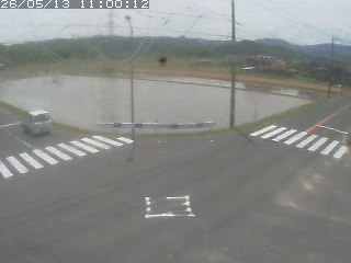 気高町二本木