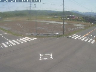気高町二本木