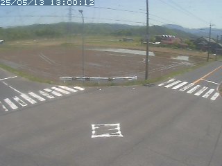 気高町二本木