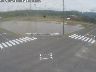 気高町二本木