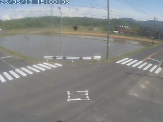 気高町二本木