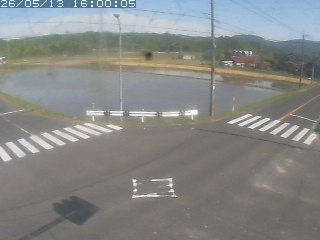 気高町二本木