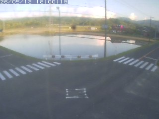 気高町二本木