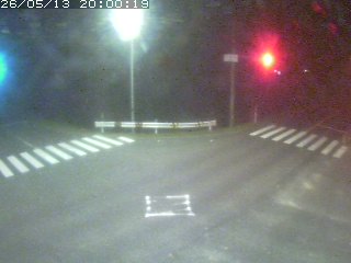 気高町二本木